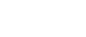 Home naea logo v02 1 .5d07f1931e98c