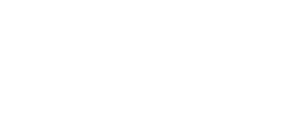 Home irs e file 1 logo svg vector