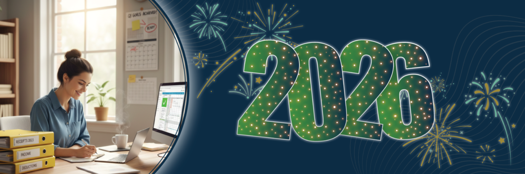 new in 2026 blog image cover