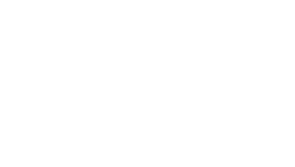 Home ProtectionPlus member