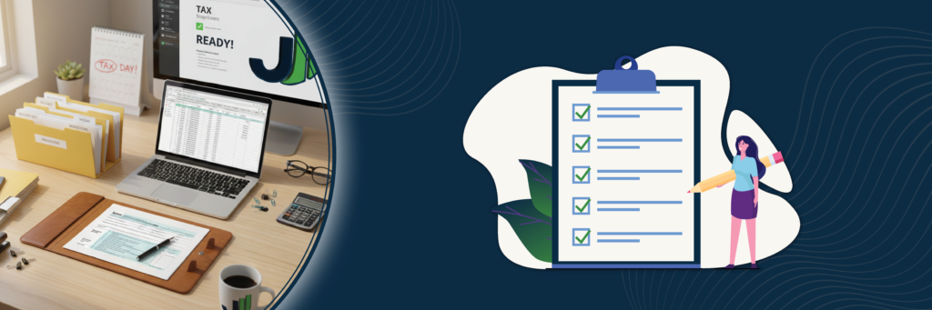 tax prep blog image cover