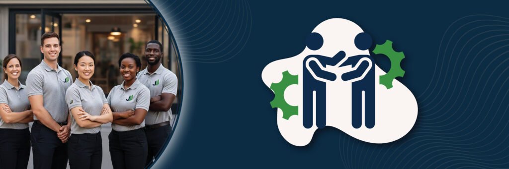 benefits of a tax & accounting partner blog image cover